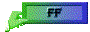 00w72014.gif