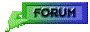 00w82014.gif