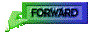 00w92014.gif
