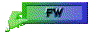 00wb2014.gif