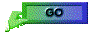 00wd2014.gif