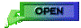 00we2014.gif