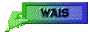 00wh2014.gif
