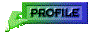 00wk2014.gif
