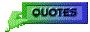 00wm2014.gif