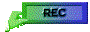 00wn2014.gif