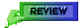 00wo2014.gif