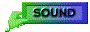 00wq2014.gif