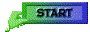 00wr2014.gif