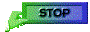 00ws2014.gif