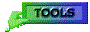 00wv2014.gif