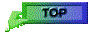 00ww2014.gif