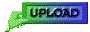 00wx2014.gif