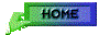 00wz2014.gif