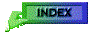 00x02014.gif