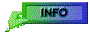 00x12014.gif