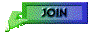 00x22014.gif