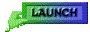 00x32014.gif
