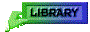00x42014.gif
