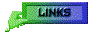 00x52014.gif