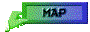 00x62014.gif