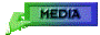 00x72014.gif