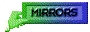 00x82014.gif