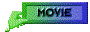 00x92014.gif