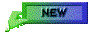 00xa2014.gif