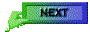 00xb2014.gif