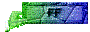 00w7201k.gif