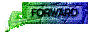 00w9201k.gif