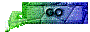 00wd201k.gif