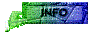 00x1201k.gif
