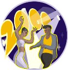 000803_1069_9653_vuvv.wmf