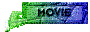 00x9201k.gif