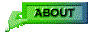 00vy2020.gif