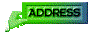 00w02020.gif
