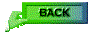 00w22020.gif