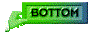 00w32020.gif