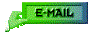 00w62020.gif