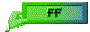 00w72020.gif