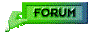 00w82020.gif