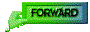 00w92020.gif