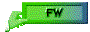 00wb2020.gif
