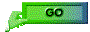 00wd2020.gif