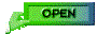 00we2020.gif