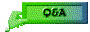 00wl2020.gif