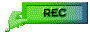 00wn2020.gif