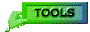 00wv2020.gif